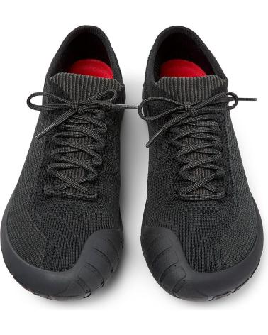 Sapatilhas de Mulher CAMPER DEPORTIVA PATH K400730 BLACK001
