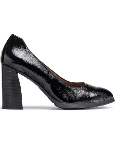 Shuhe-Ferse-De-Mujer-WONDERS-ZAPATOS-CON-TACON-TINI-M-5601-NEGRO