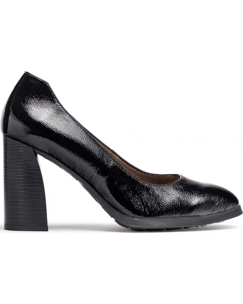 Shuhe-Ferse-De-Mujer-WONDERS-ZAPATOS-CON-TACON-TINI-M-5601-NEGRO