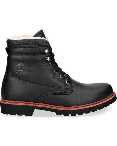 Bottes-De-Hombre-PANAMA-JACK-P03-AVIATOR-C2-NAPA-GRASS-NEGRO