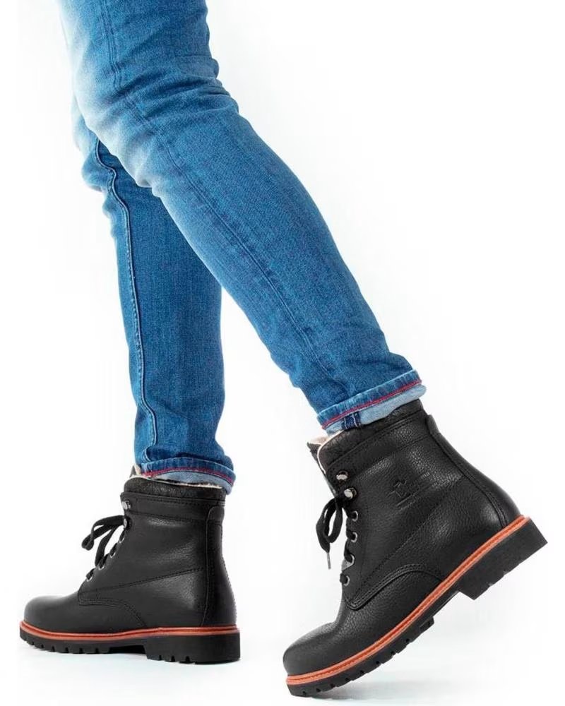Bottes-De-Hombre-PANAMA-JACK-P03-AVIATOR-C2-NAPA-GRASS-NEGRO
