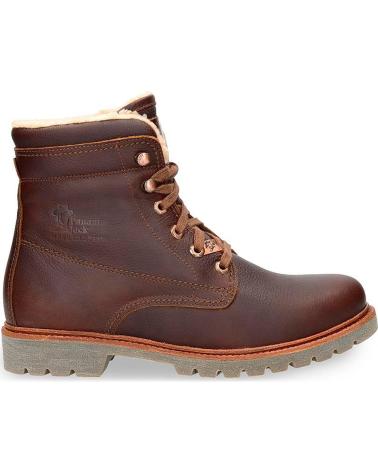 Stivaletti-De-Hombre-PANAMA-JACK-P03-AVIATOR-C23-NAPA-GRASS-CASTANO