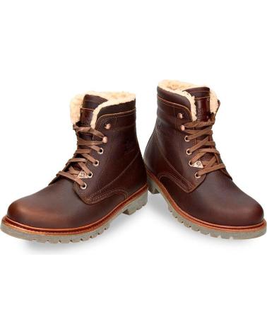 Stivaletti-De-Hombre-PANAMA-JACK-P03-AVIATOR-C23-NAPA-GRASS-CASTANO