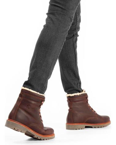 Stivaletti-De-Hombre-PANAMA-JACK-P03-AVIATOR-C23-NAPA-GRASS-CASTANO