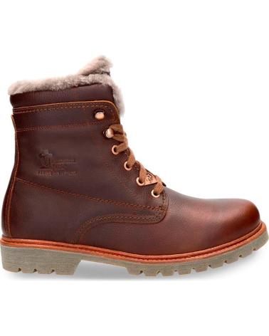 Stivaletti-De-Hombre-PANAMA-JACK-P03-AVIATOR-IGLOO-C13-NAPA-GRASS-CASTANO