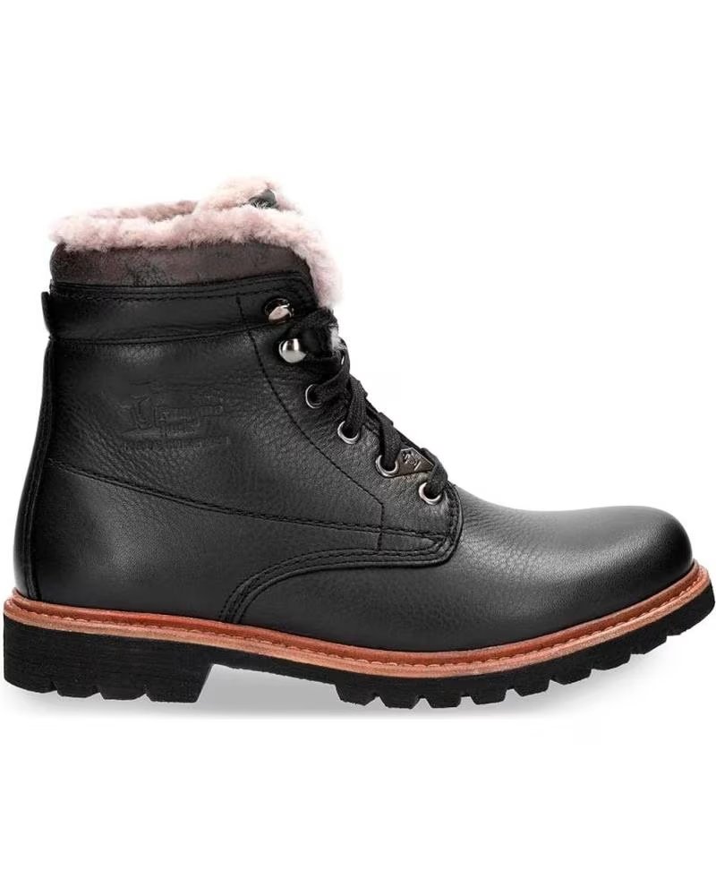 Bottines-De-Hombre-PANAMA-JACK-P03-AVIATOR-IGLOO-C11-NAPA-GRASS-NEGRO