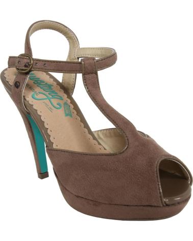 Zapatos-De-Tacón-De-Mujer-MTNG-55210-AFELPADO-PIEDRA-TAUP