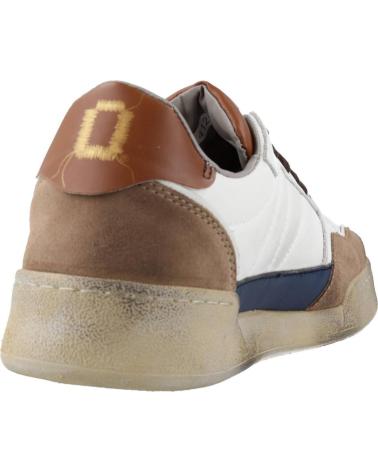 Zapatillas deporte de Hombre  JHONNY BLANCO