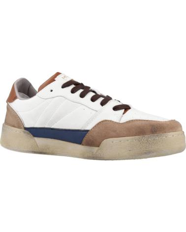 Zapatillas deporte de Hombre  JHONNY BLANCO