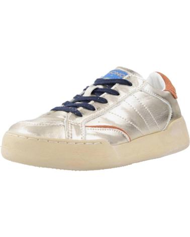 Sportschuhe für Damen  SANDY ORO
