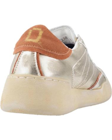 Sportschuhe für Damen  SANDY ORO