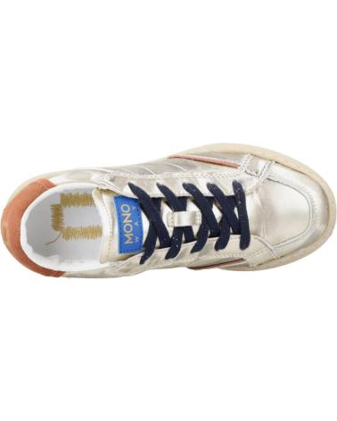 Sportschuhe für Damen  SANDY ORO