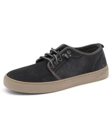 Zapatos de Hombre NATURAL WORLD ZAPATOS ECO VERDE