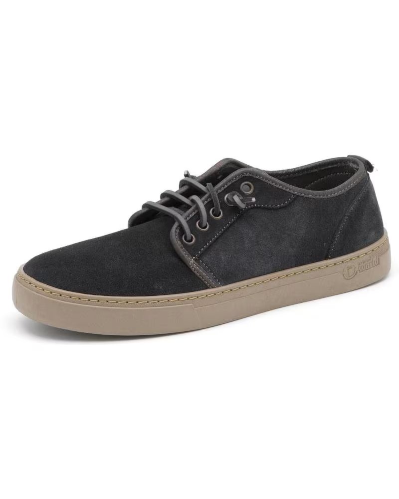 Scarpe-De-Hombre-NATURAL-WORLD-ZAPATOS-ECO-VERDE