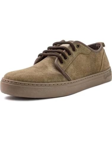 Scarpe-De-Hombre-NATURAL-WORLD-ZAPATOS-ECO-VERDE