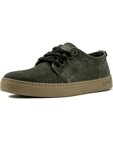 Scarpe-De-Hombre-NATURAL-WORLD-ZAPATOS-ECO-VERDE