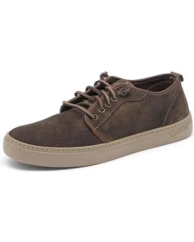 Scarpe-De-Hombre-NATURAL-WORLD-ZAPATOS-ECO-VERDE