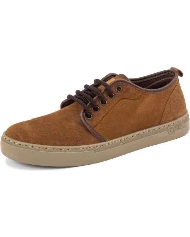 Scarpe-De-Hombre-NATURAL-WORLD-ZAPATOS-ECO-VERDE