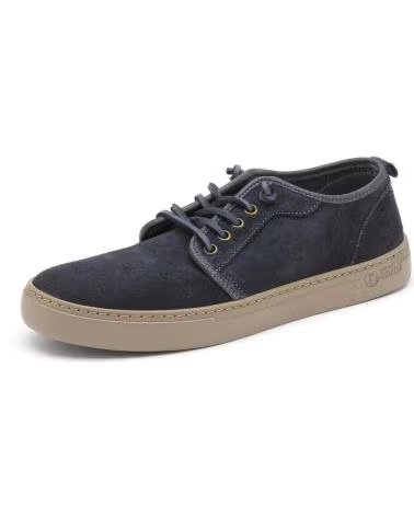 Scarpe-De-Hombre-NATURAL-WORLD-ZAPATOS-ECO-VERDE