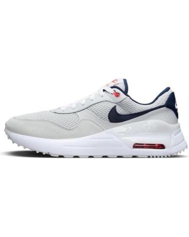 Sapatilhas-De-Hombre-NIKE-AIR-MAX-DM9537-013-VARIOS-COLORES