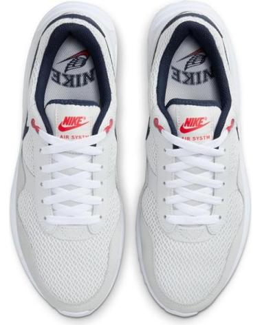 Sapatilhas-De-Hombre-NIKE-AIR-MAX-DM9537-013-VARIOS-COLORES