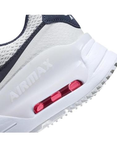 Sapatilhas-De-Hombre-NIKE-AIR-MAX-DM9537-013-VARIOS-COLORES