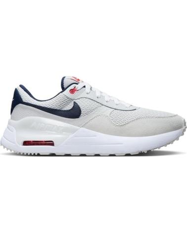 Sapatilhas-De-Hombre-NIKE-AIR-MAX-DM9537-013-VARIOS-COLORES