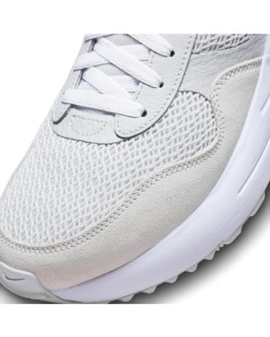 Sapatilhas-De-Hombre-NIKE-AIR-MAX-DM9537-013-VARIOS-COLORES