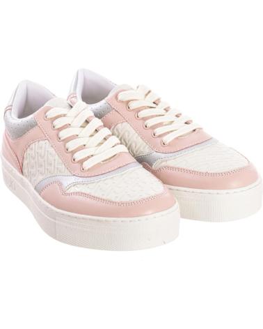 Sportschuhe-De-Mujer-LIU-JO-ALICIA-505---SNEAKER-CLASICA-MUJER-ROSA-AZUL-BLANCO