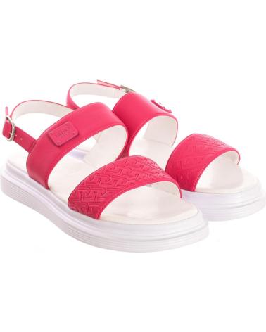 Sandali-De-Mujer-LIU-JO-MARTY-522---SANDALIA-MUJER-FUCSIA