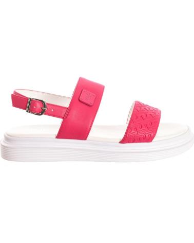Sandali-De-Mujer-LIU-JO-MARTY-522---SANDALIA-MUJER-FUCSIA