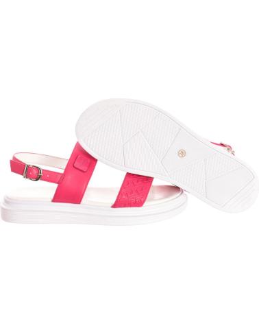 Sandali-De-Mujer-LIU-JO-MARTY-522---SANDALIA-MUJER-FUCSIA