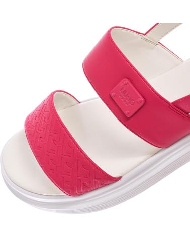 Sandali-De-Mujer-LIU-JO-MARTY-522---SANDALIA-MUJER-FUCSIA