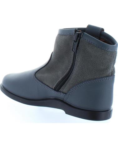 Botas-De-Niña-GARATTI-AN0085-GRIS
