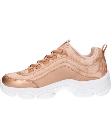 Scarpe sport per Donna FILA 1011342 80D STRADA ROSE GOLD