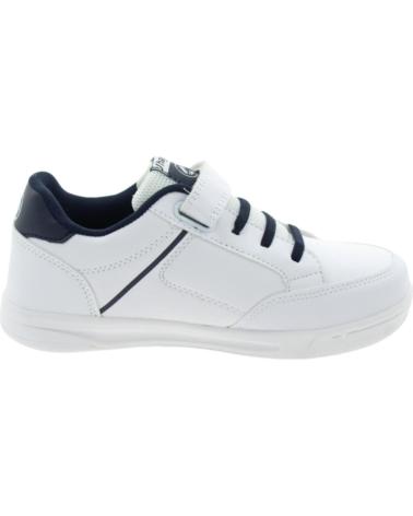 Sportif pour Fille et Garçon JHAYBER COVICO INF ZAPATILLAS INFANTIL ZJ460162 137