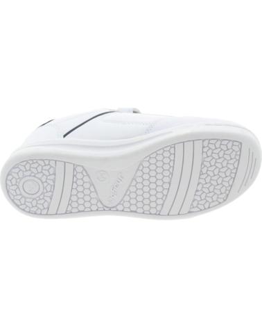 Sportif pour Fille et Garçon JHAYBER COVICO INF ZAPATILLAS INFANTIL ZJ460162 137
