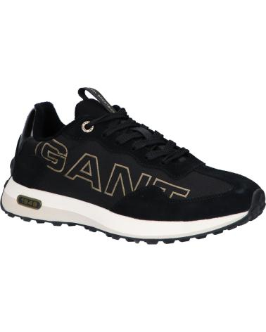 Scarpe sport per Uomo GANT 873637075 KETOON G00