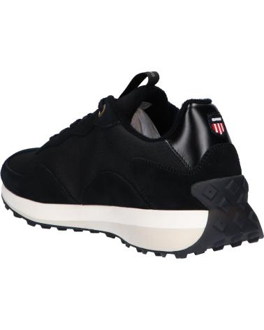 Scarpe sport per Uomo GANT 873637075 KETOON G00