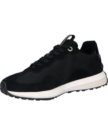 Scarpe sport per Uomo GANT 873637075 KETOON G00