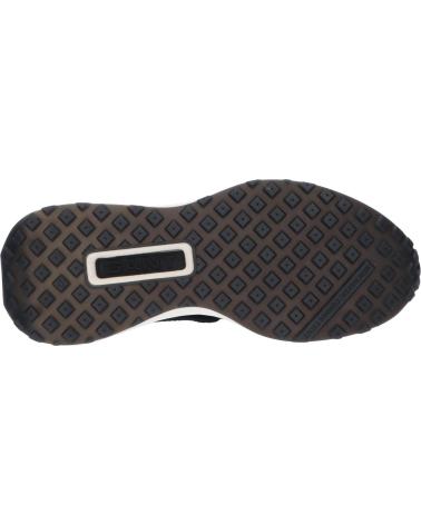 Scarpe sport per Uomo GANT 873637075 KETOON G00