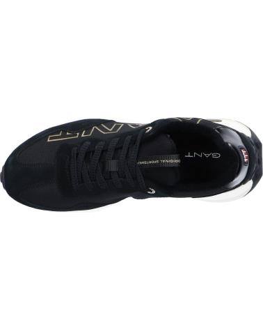 Scarpe sport per Uomo GANT 873637075 KETOON G00