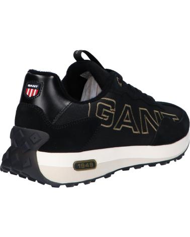 Scarpe sport per Uomo GANT 873637075 KETOON G00