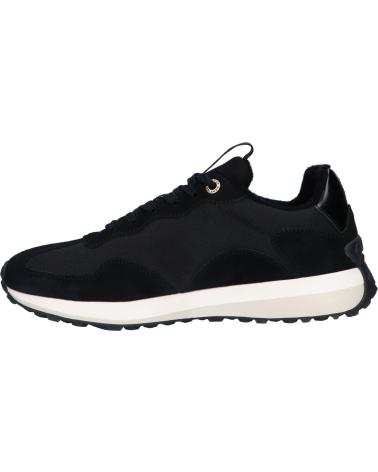 Scarpe sport per Uomo GANT 873637075 KETOON G00