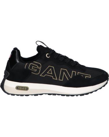 Zapatillas deporte de Hombre GANT 873637075 KETOON G00