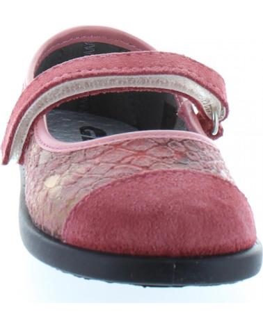 Ballerines-De-Niña-GARATTI-PR0065-ROSA