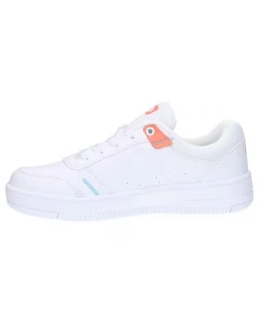 Sportschuhe-De-Mujer-JOHN-SMITH-VAWIN-BLANCO