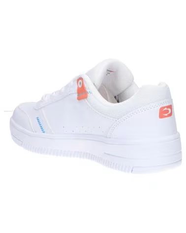 Sportschuhe-De-Mujer-JOHN-SMITH-VAWIN-BLANCO