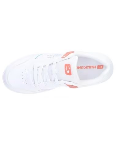 Sportschuhe-De-Mujer-JOHN-SMITH-VAWIN-BLANCO