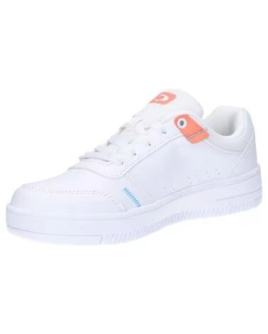 Sportschuhe-De-Mujer-JOHN-SMITH-VAWIN-BLANCO